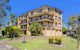 Victory Court, Unit 1/3-7 Columbia Close - thumb 1