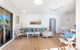 Victory Court, Unit 1/3-7 Columbia Close - thumb 2