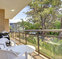 Victory Court Unit 3/3 Columbia Close - NT Tourism