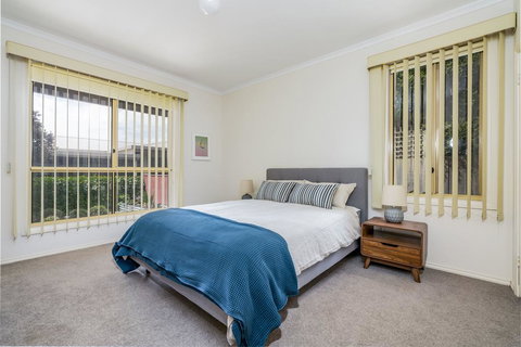 VIEWS FOREVER - INVERLOCH - Accommodation NT 2