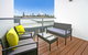 Views From Red Hill - Modern And Spacious Split-Level Executive 3BR Red Hill Apartment Close To CBD - thumb 2