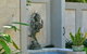 Villa 3 Far Pavillions - Luxury Holiday Villa - thumb 3