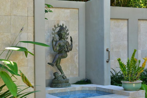 Villa 3 Far Pavillions - Luxury Holiday Villa - Accommodation NT 3