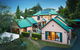 Villa Della Rosa Bed & Breakfast - thumb 2