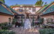 Villa Della Rosa Bed & Breakfast - thumb 3