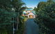 Villa Della Rosa Bed & Breakfast - thumb 1