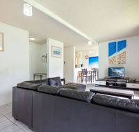 Villa Ellisa Unit 1/10 Columbia Close - NT Tourism
