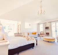 Villa Howden - Accommodation NT