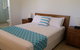 Villa Mar Colina - thumb 0