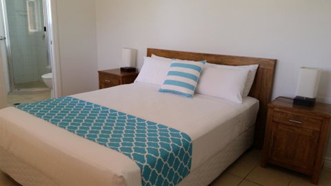 Villa Mar Colina - Accommodation NT 0