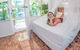Villa Marine Holiday Apartments Cairns - thumb 3