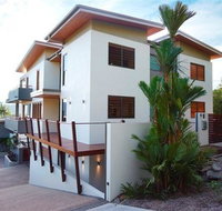 Villa One on Murphy - Luxury Holiday Villa