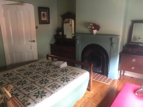 Villa Paradiso - Accommodation NT 2