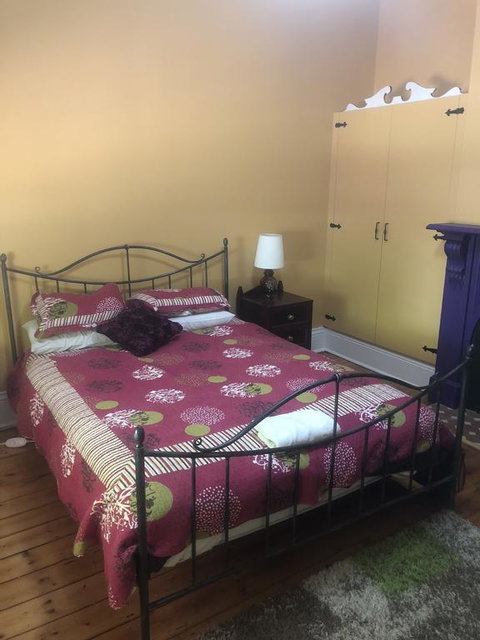 Villa Paradiso - Accommodation NT 3