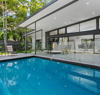 Villa Tiino - Clifton Beach - Accommodation NT