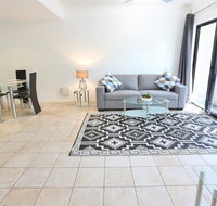Villa Via Veneto - Accommodation NT
