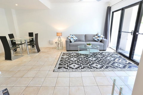 Villa Via Veneto - Accommodation NT 0