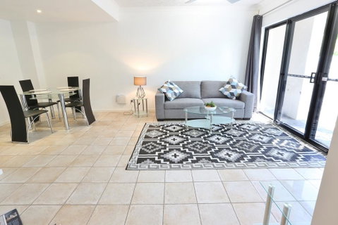 Villa Via Veneto - Accommodation NT 0
