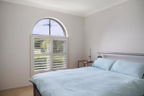 Village Drive 31 Ulladulla - Accommodation NT 2