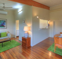 Village Stays Coldstream Gallery Apartment - Accommodation NT
