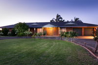 Book Mildura Accommodation Vacations Accommodation NT Accommodation NT