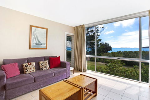 Voyager Close, Shoalhaven, Unit 01, 28 - Accommodation NT 1