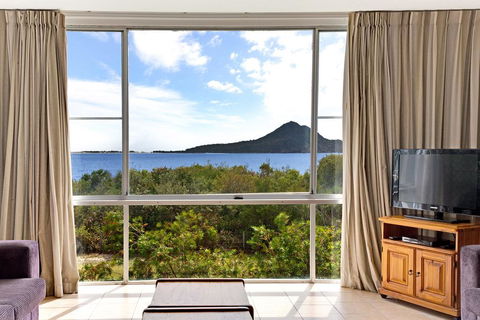 Voyager Close, Shoalhaven, Unit 01, 28 - Accommodation NT 0