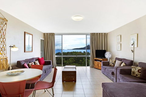 Voyager Close, Shoalhaven, Unit 01, 28 - Accommodation NT 2