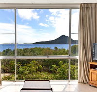 Voyager Close Shoalhaven Unit 01 28 - NT Tourism