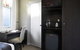 Vulcan Hotel Sydney - thumb 1