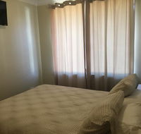 Wakeford St - NT Tourism