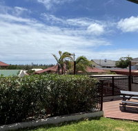 Waldeck Heights - Accommodation NT