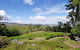 Wallaby Ridge Retreat - thumb 3