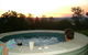 Wallaby Ridge Retreat - thumb 0