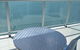 Wallaroo Marina Sea Vu Apartment - thumb 3