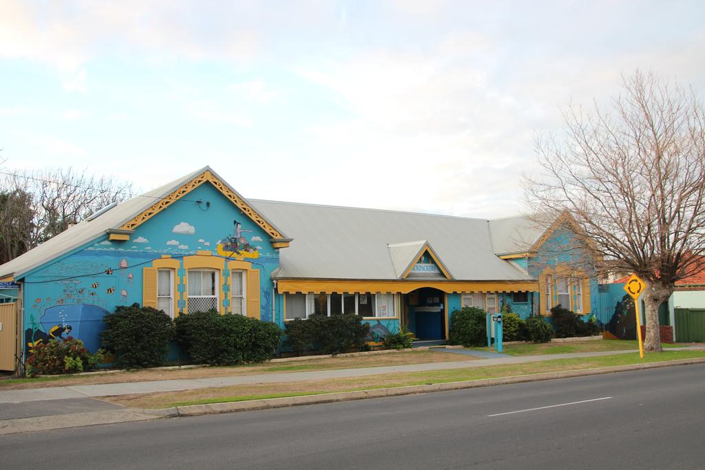 Vittoria WA NT Tourism