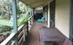 Warburton Holiday House - thumb 3