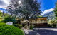 Warburton Lodge - thumb 0