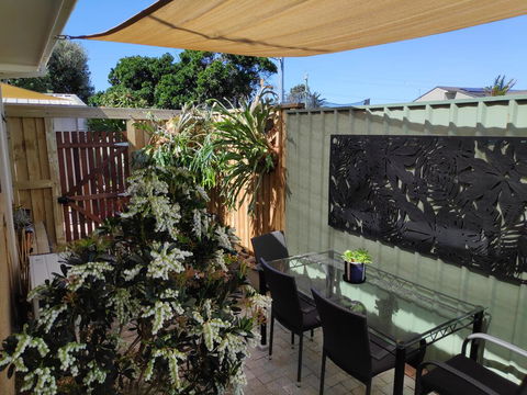 Warilla Sands - NT Tourism 3
