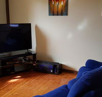 Warmont Apartments Self Contained Home - Accommodation NT