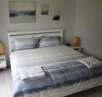 Warnbro Beach Family Accommodation - Accommodation NT