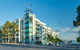 Waterfront (Yarra St) By Gold Star Stays - thumb 0