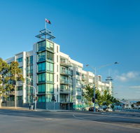 Waterfront Yarra St by Gold Star Stays - NT Tourism