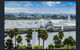 Waterfront (Yarra St) By Gold Star Stays - thumb 1