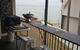Waterfront 2 Bed Luxury Apartment In Corlette, Port Stephens - Sleeps 4 - thumb 3
