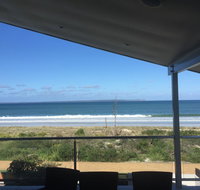 Waterfront Dream Vincentia - Accommodation NT