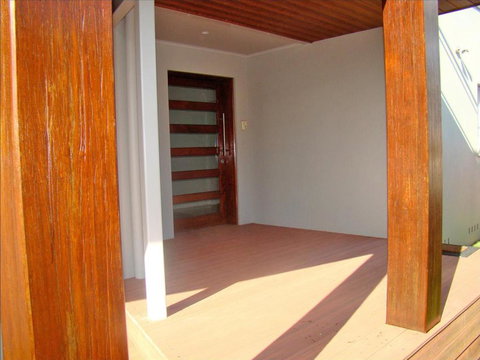 Waterfront Dream Vincentia - Accommodation NT 2