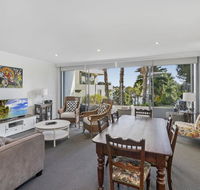 Waterfront resort living with space for the family - NT Tourism