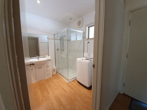 Waterfront Retreat At Wattle Point - NT Tourism 2
