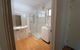 Waterfront Retreat At Wattle Point - thumb 2